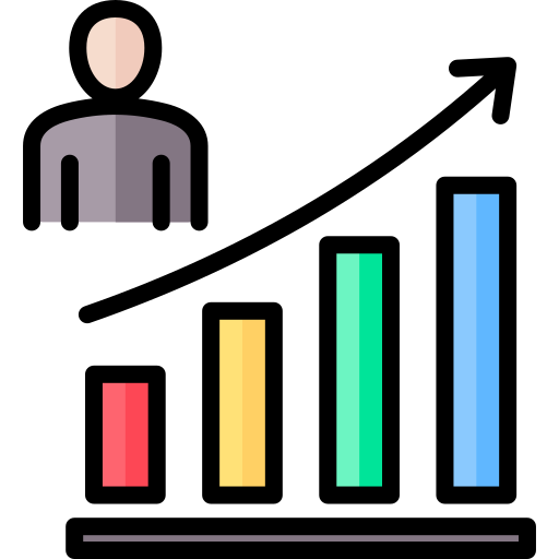 رشد و توسعه